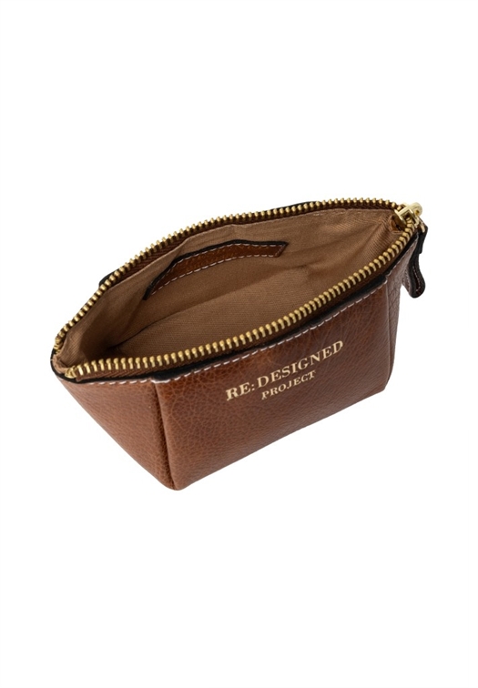 PROJECT 35 fra Re:Designed